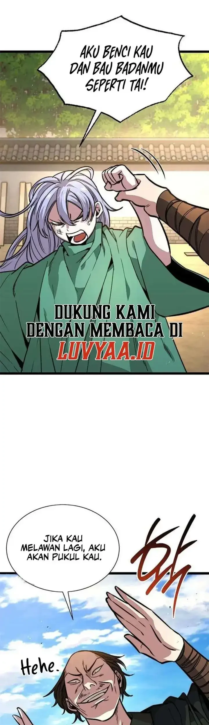 Halaman 96