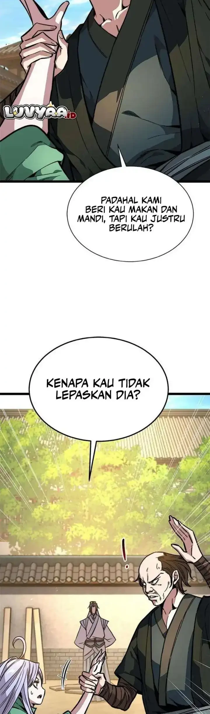 Halaman 97