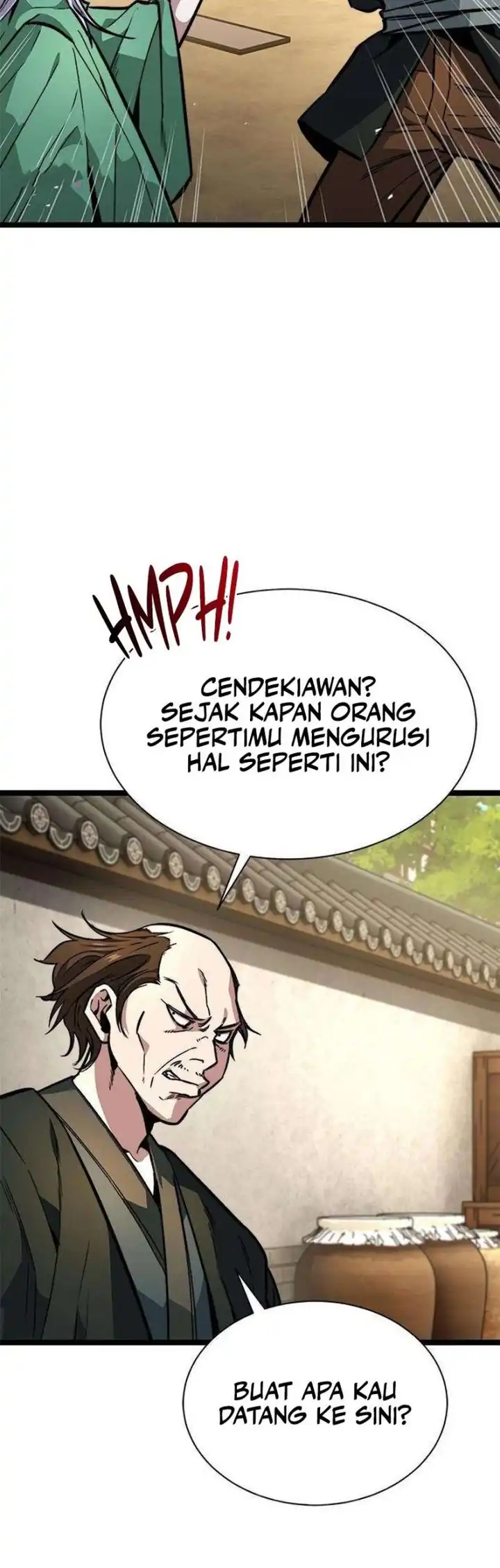 Halaman 98