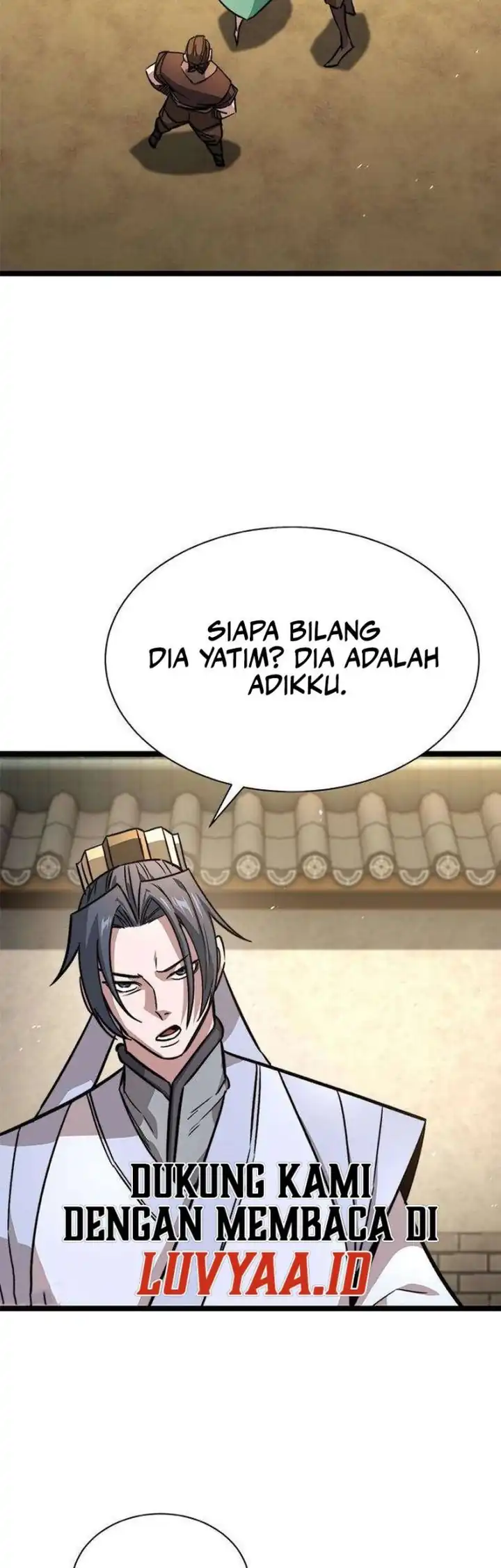 Halaman 101