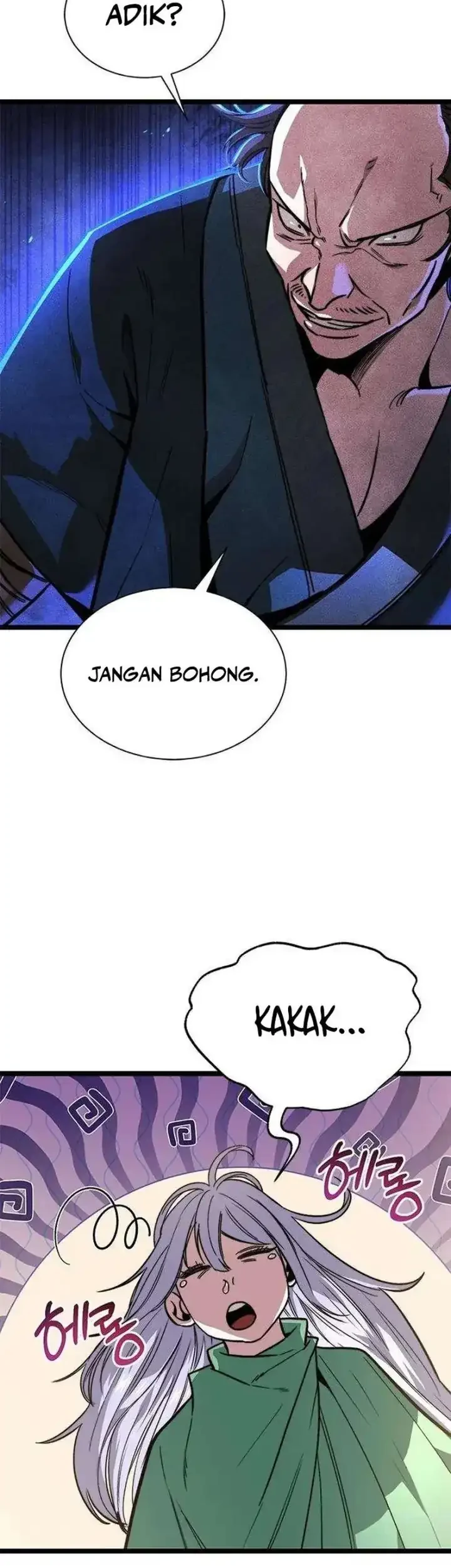Halaman 102