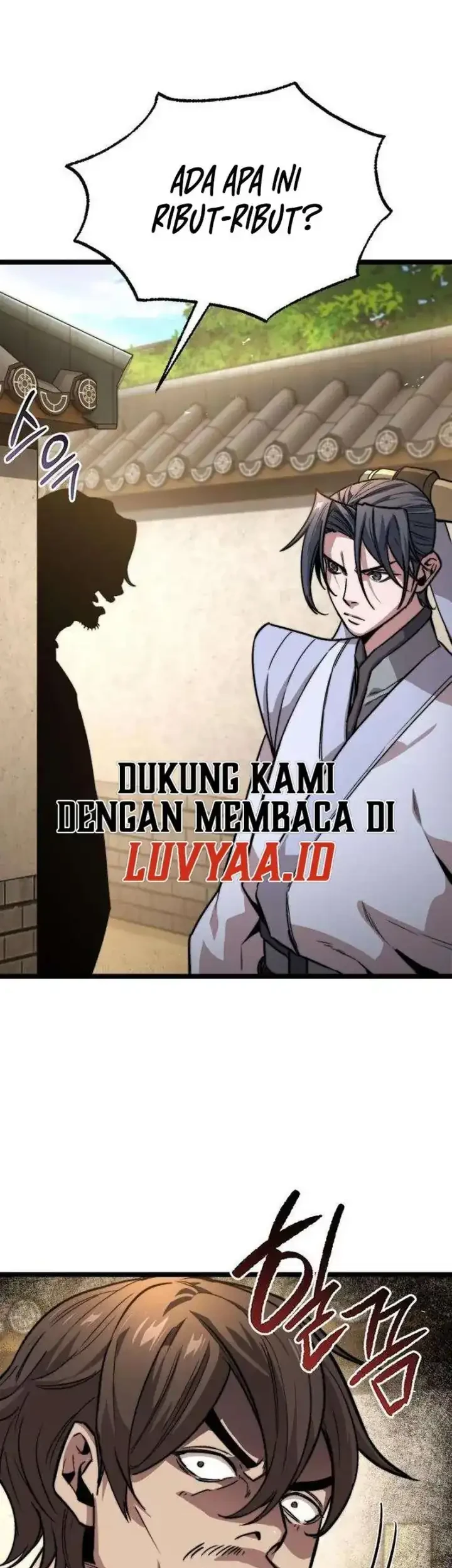 Halaman 108