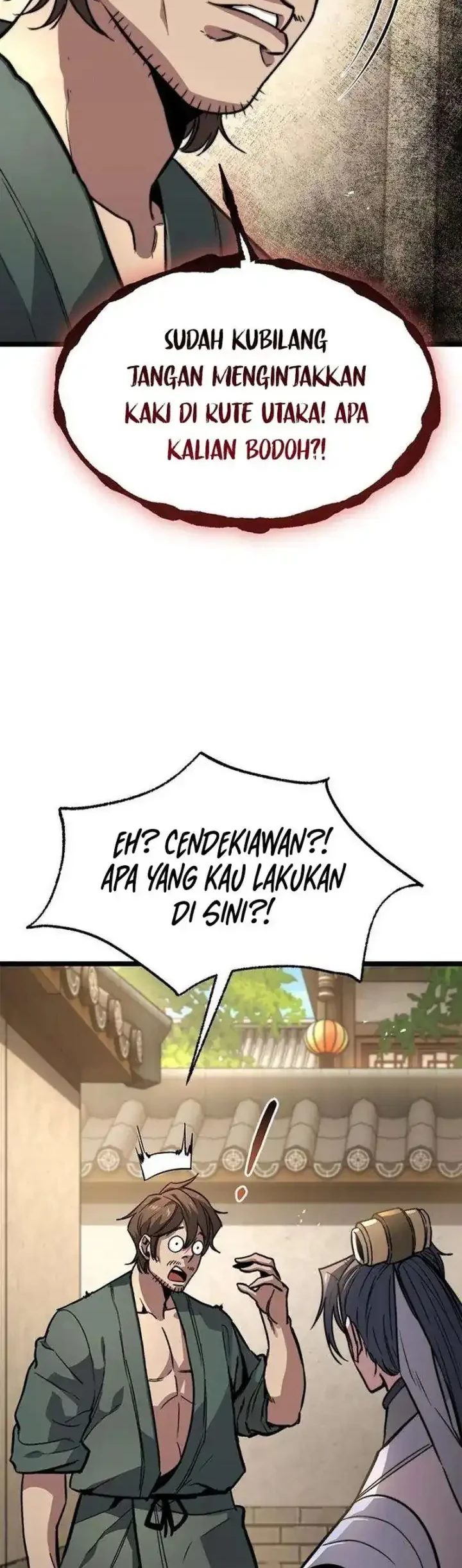Halaman 109