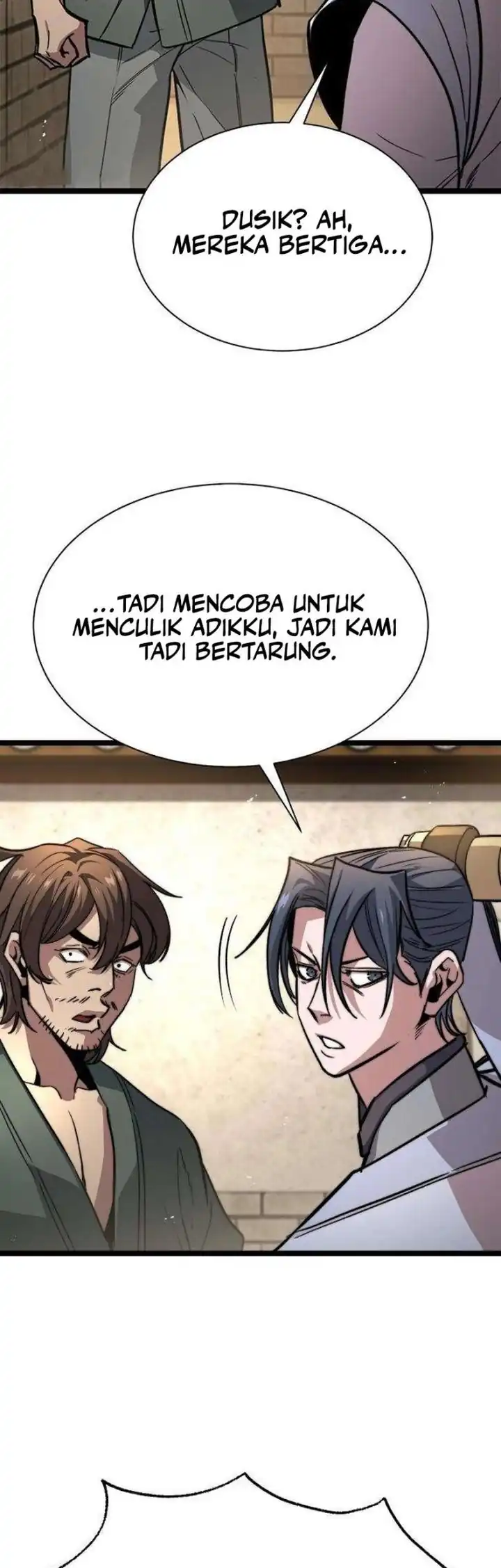 Halaman 110