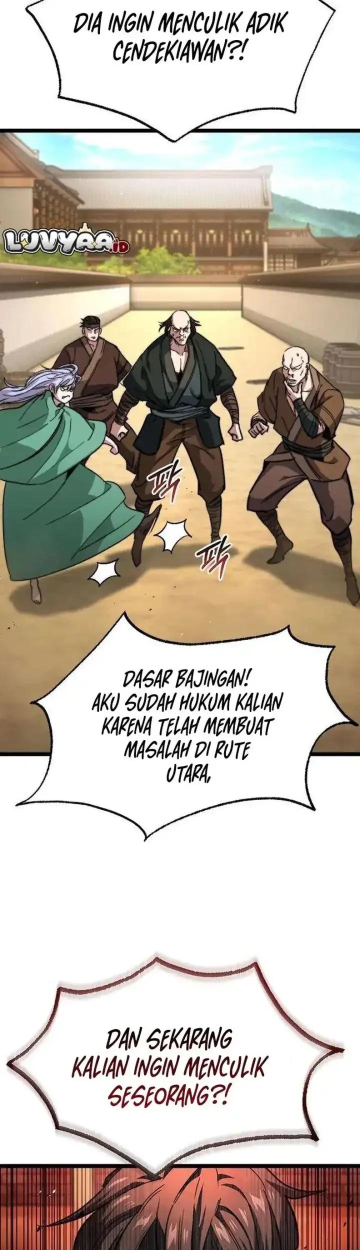 Halaman 111