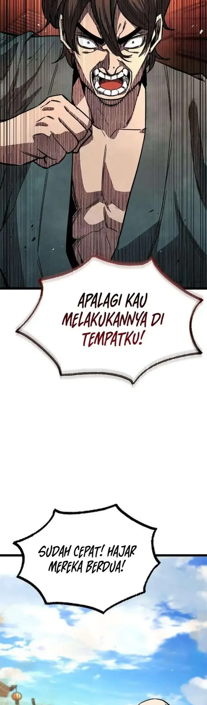 Halaman 112