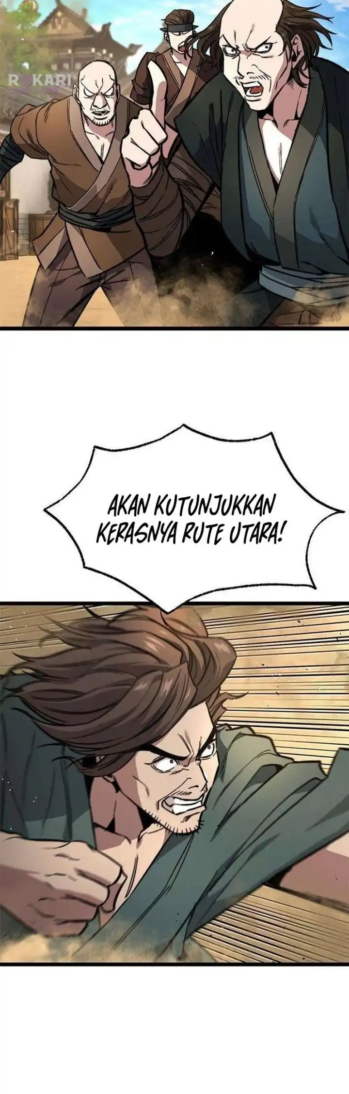 Halaman 113