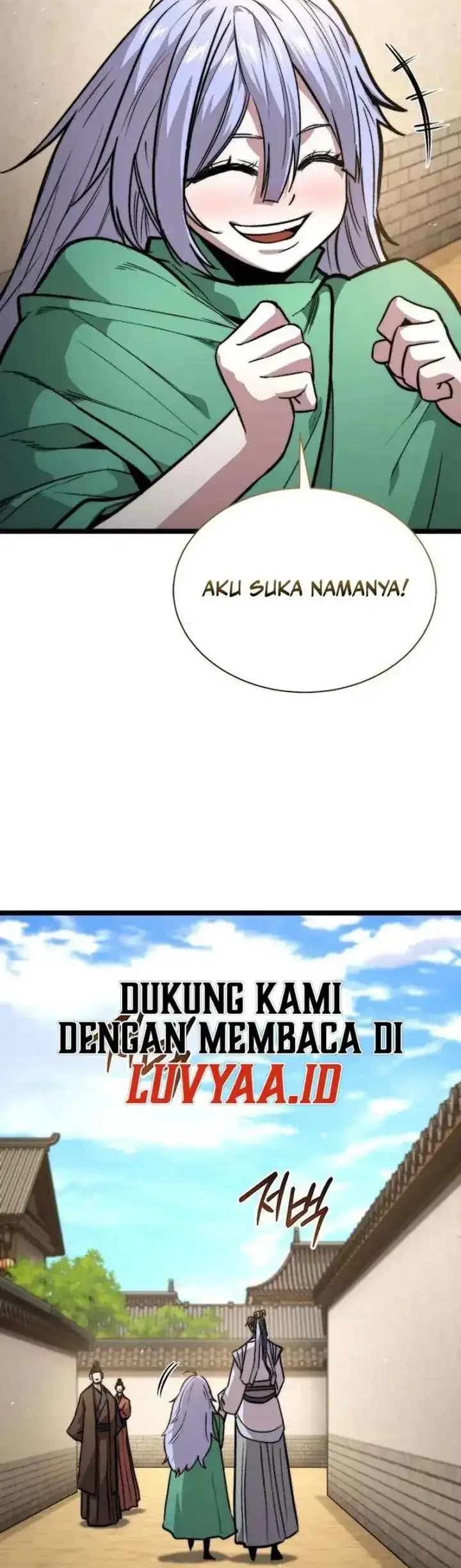 Halaman 124