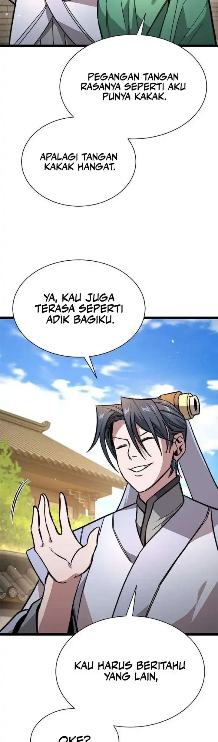 Halaman 127