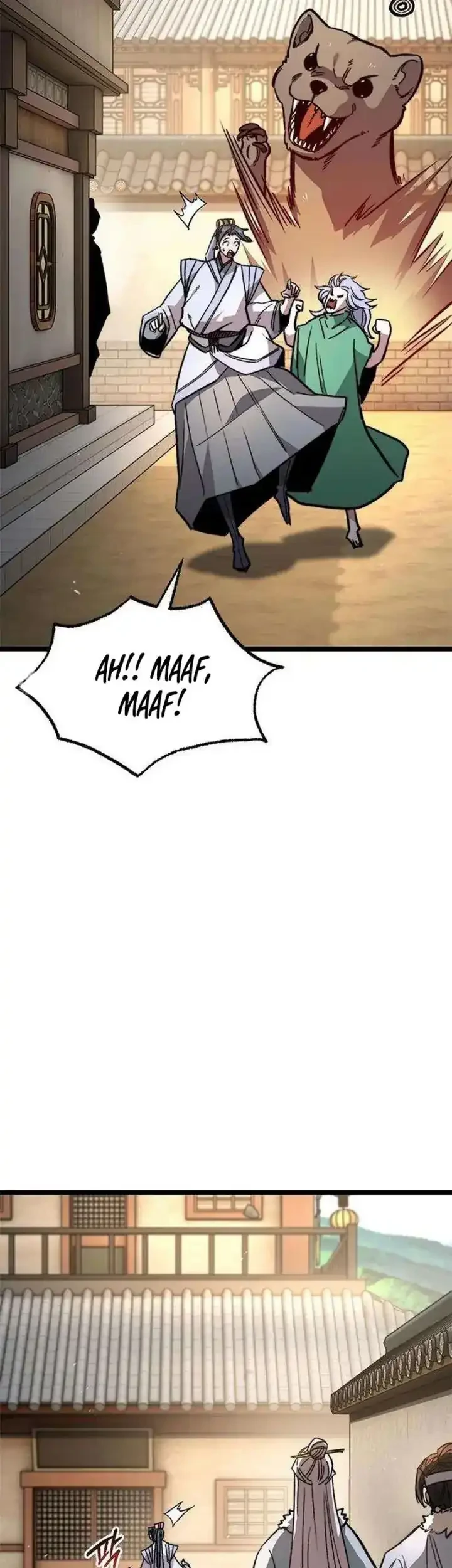 Halaman 129