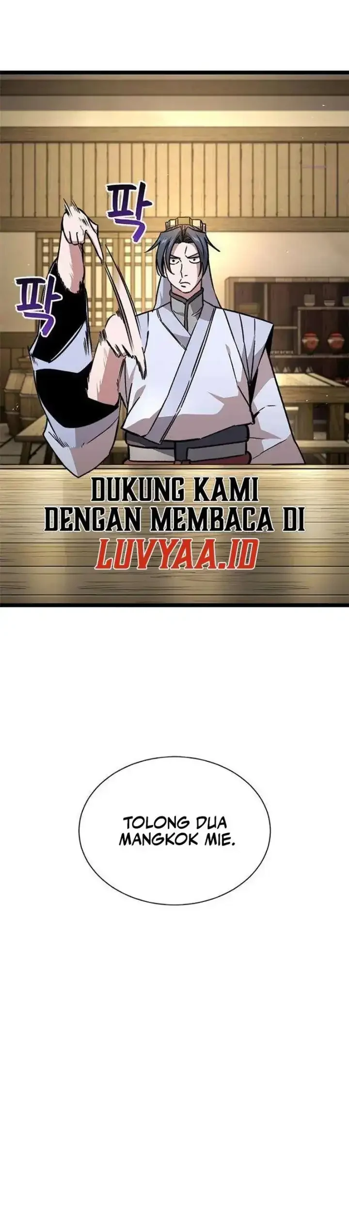 Halaman 75