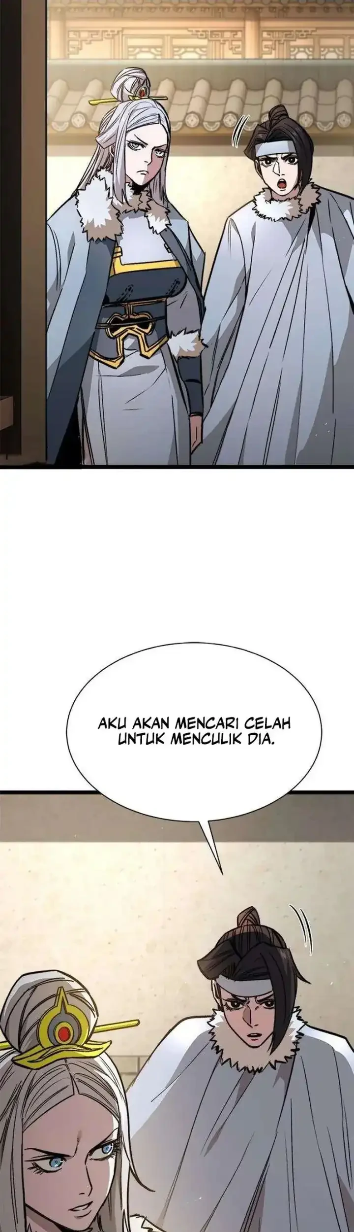 Halaman 132