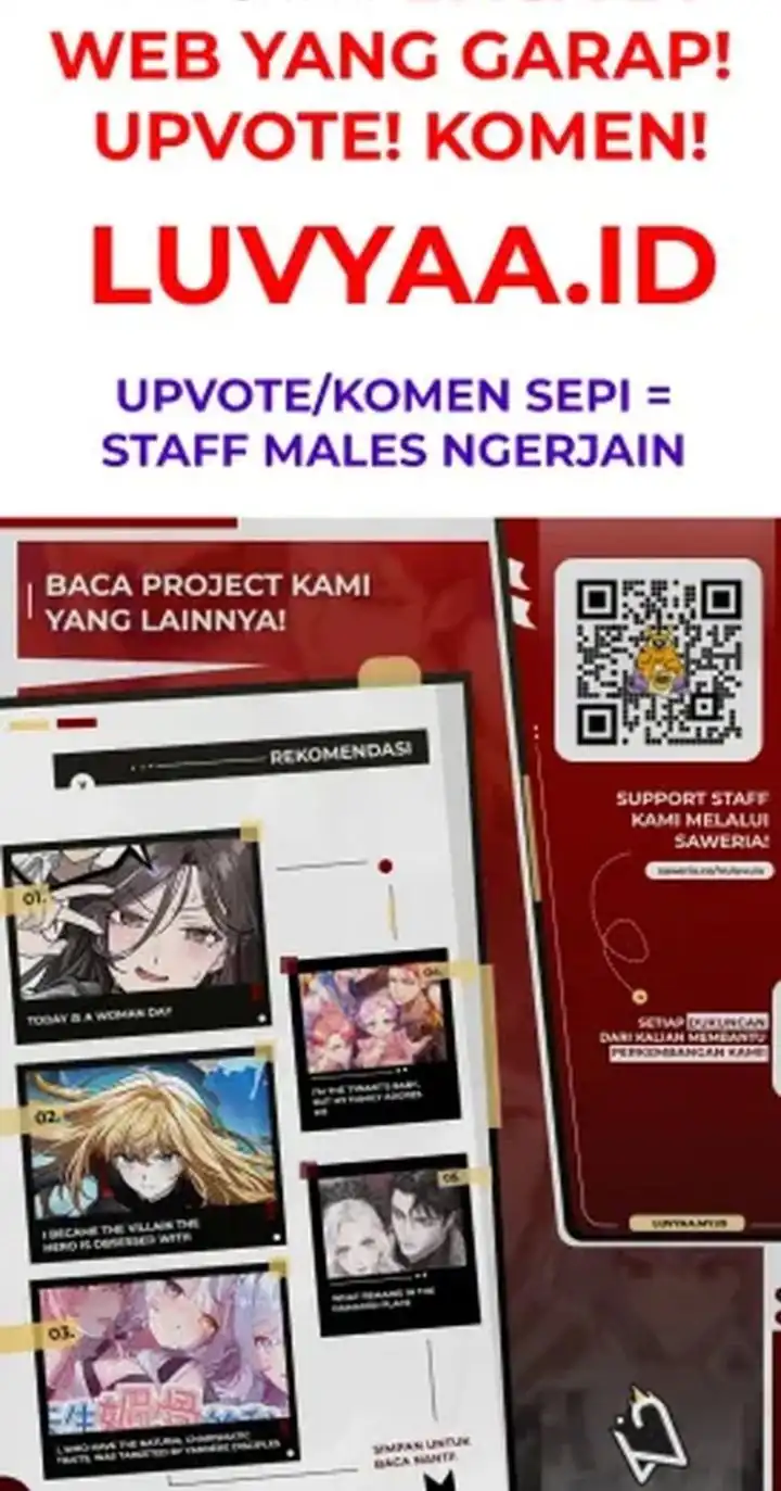 Halaman 137
