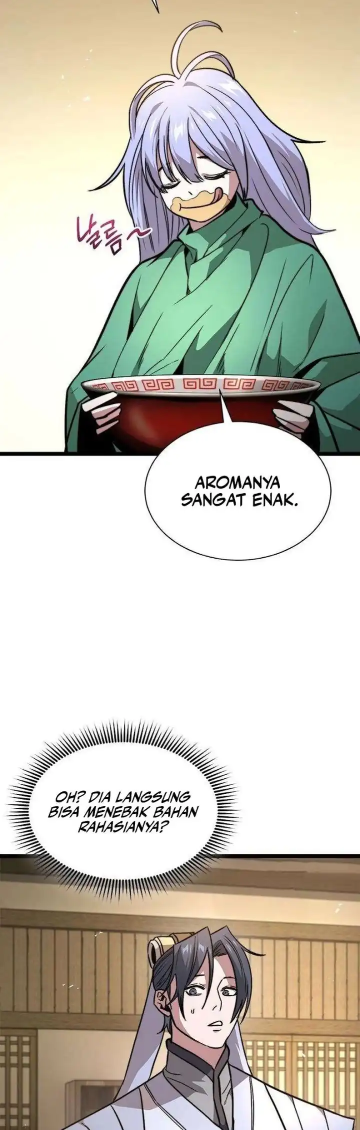 Halaman 80
