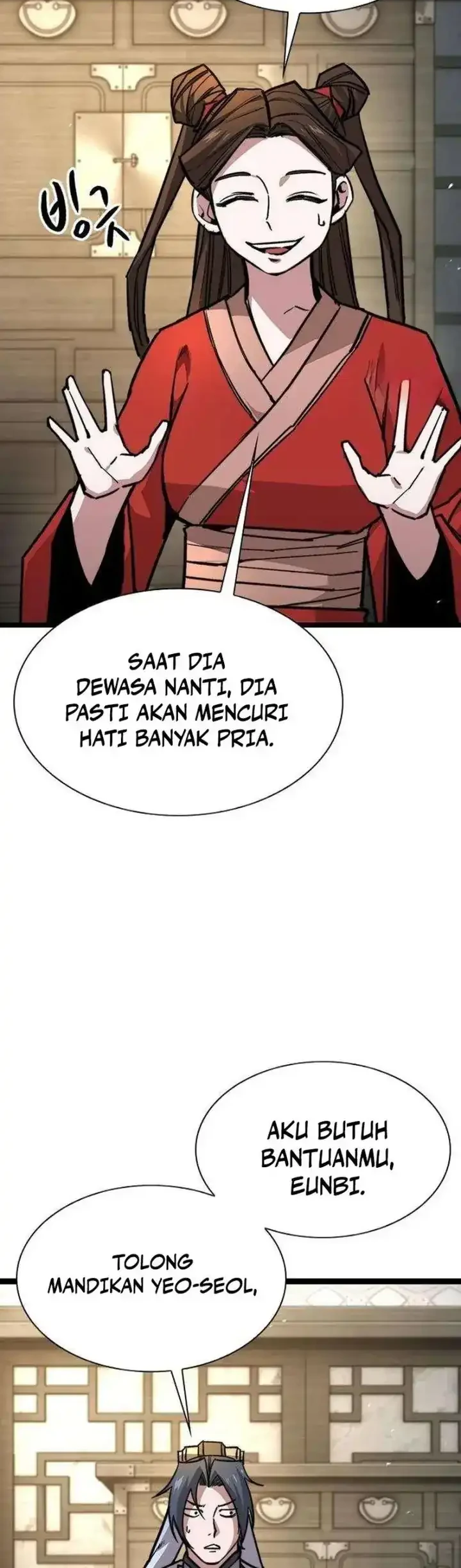 Halaman 86