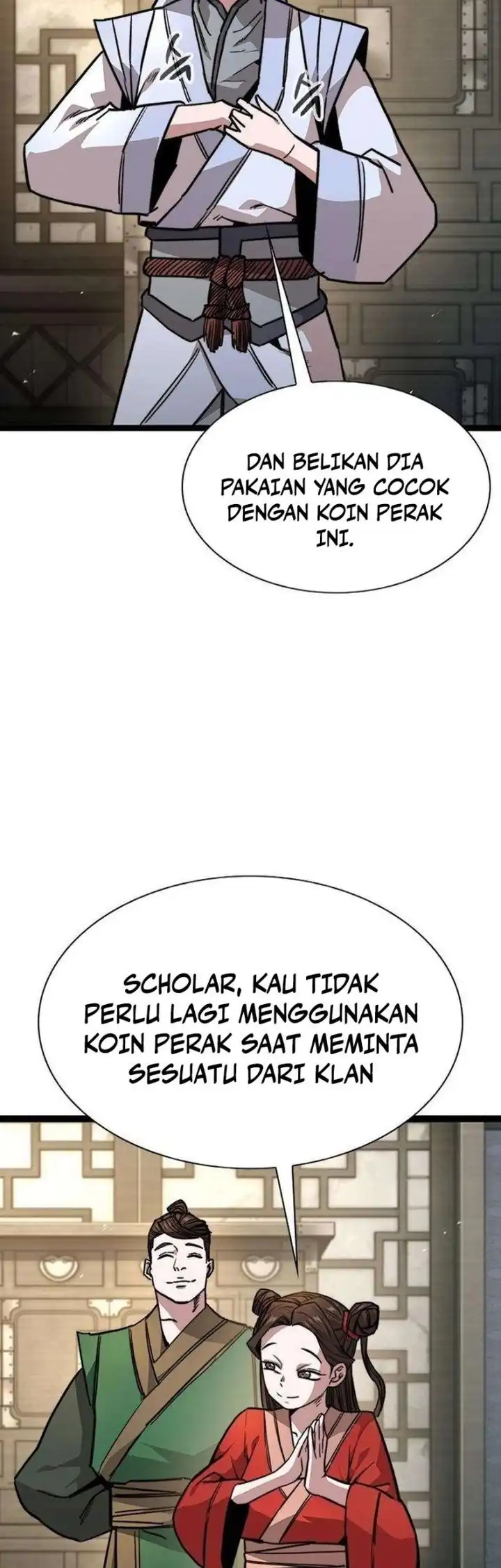Halaman 87