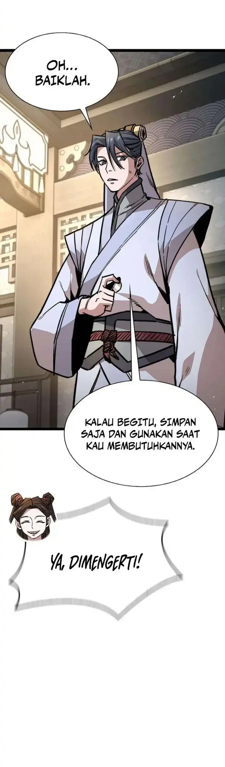 Halaman 89
