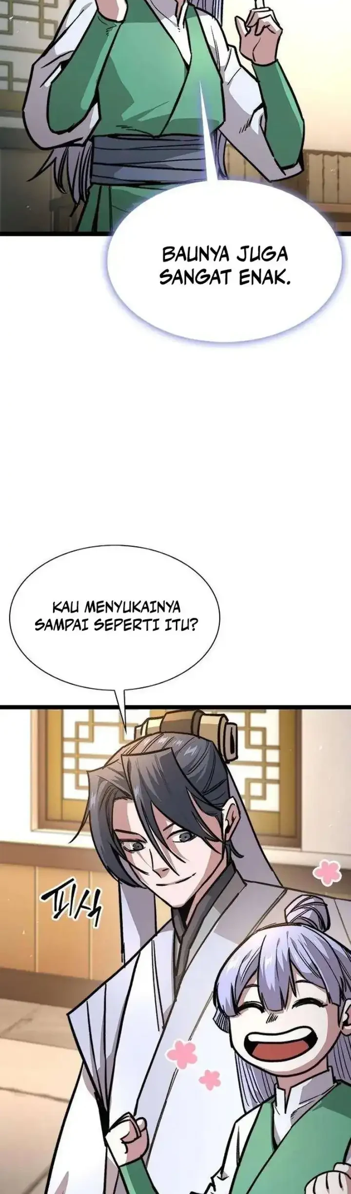 Halaman 92