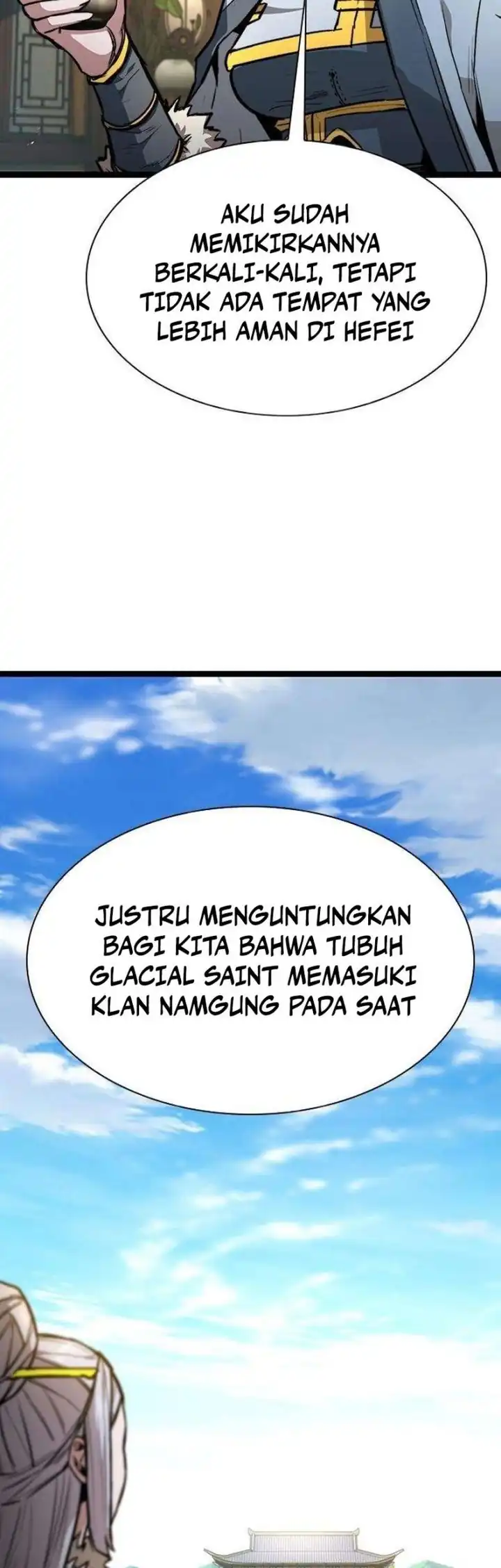 Halaman 66