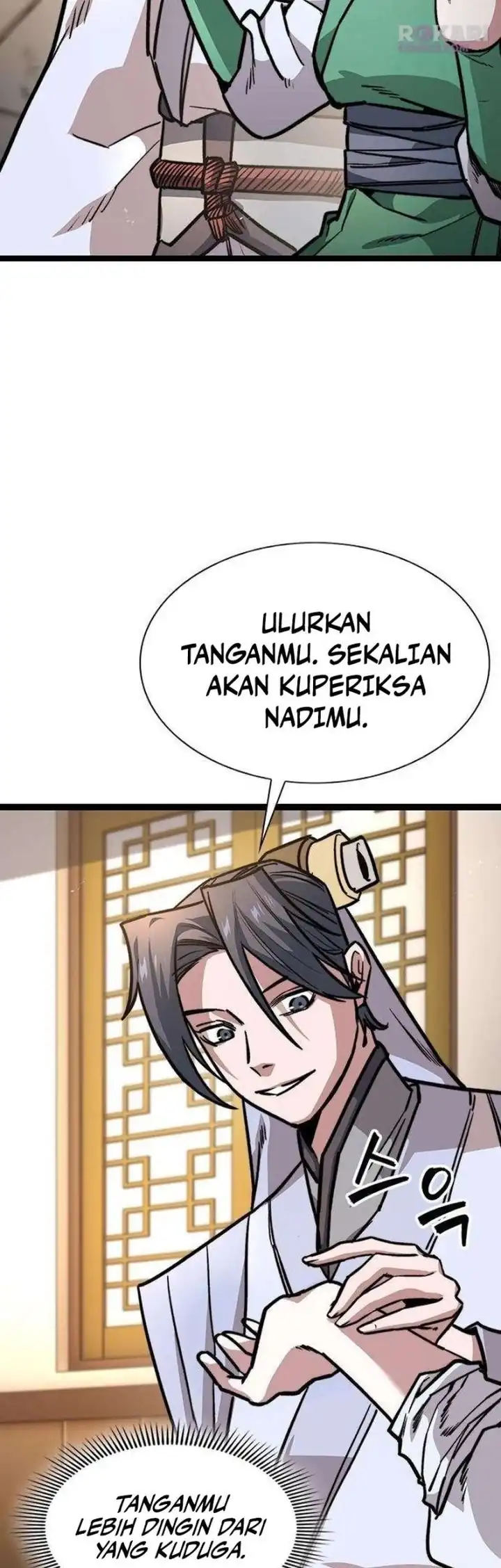 Halaman 93