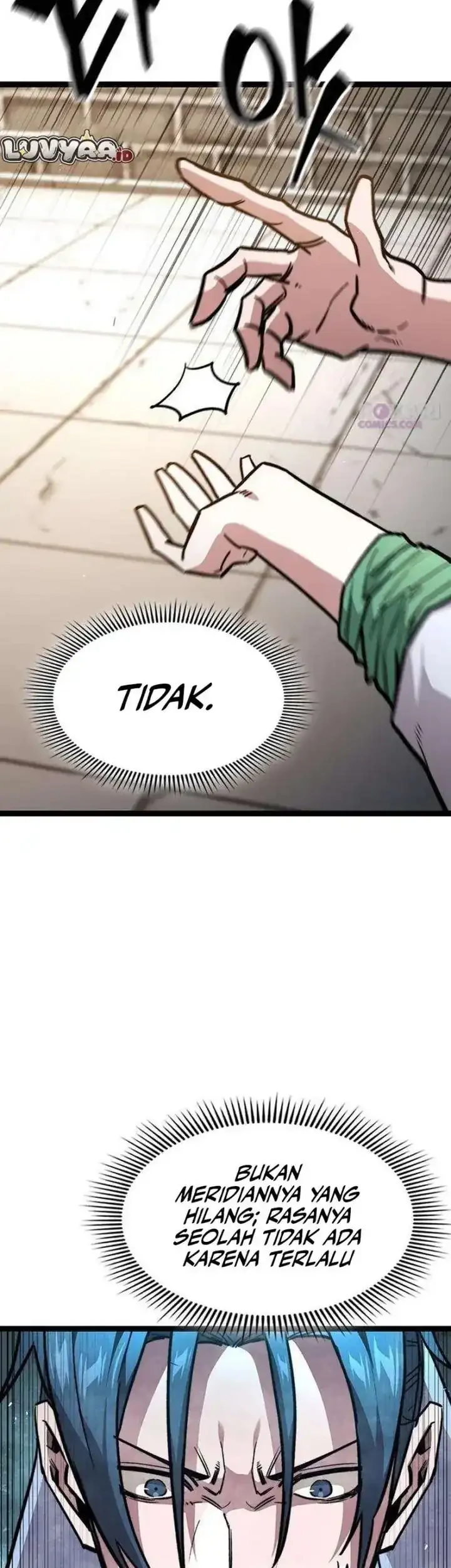 Halaman 97