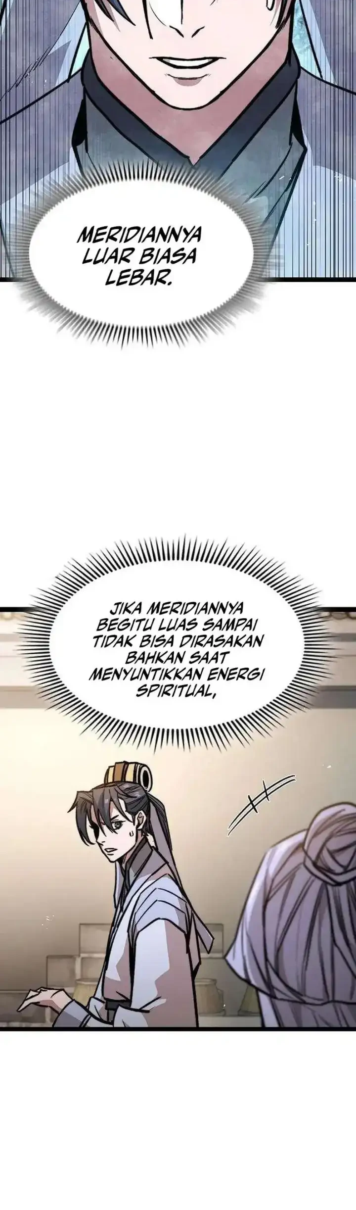 Halaman 98