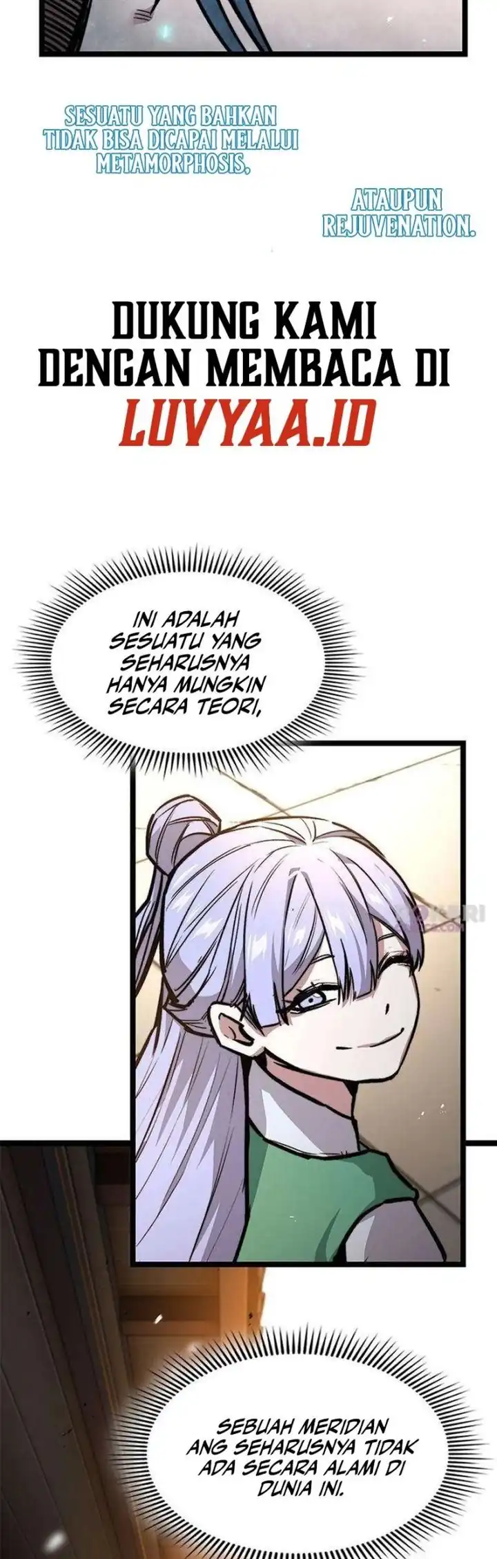 Halaman 102