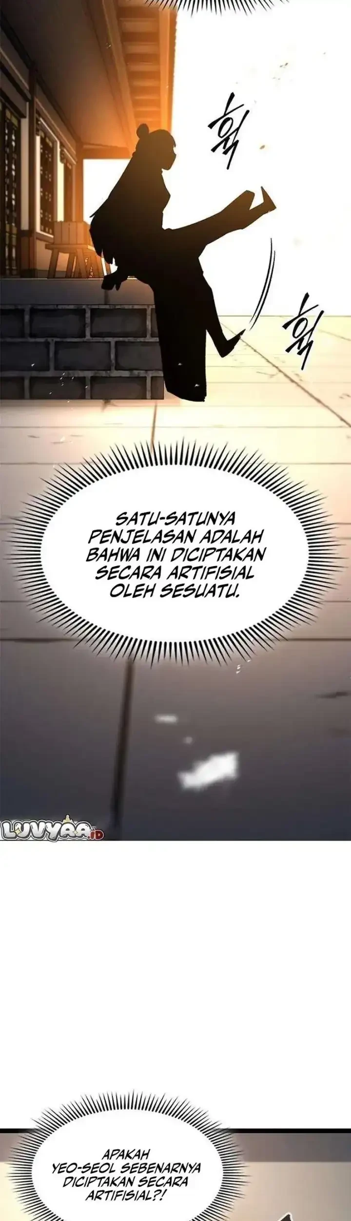 Halaman 103