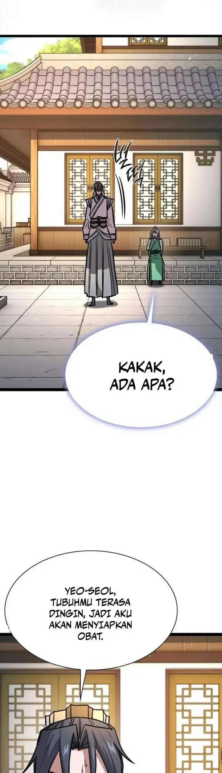 Halaman 106