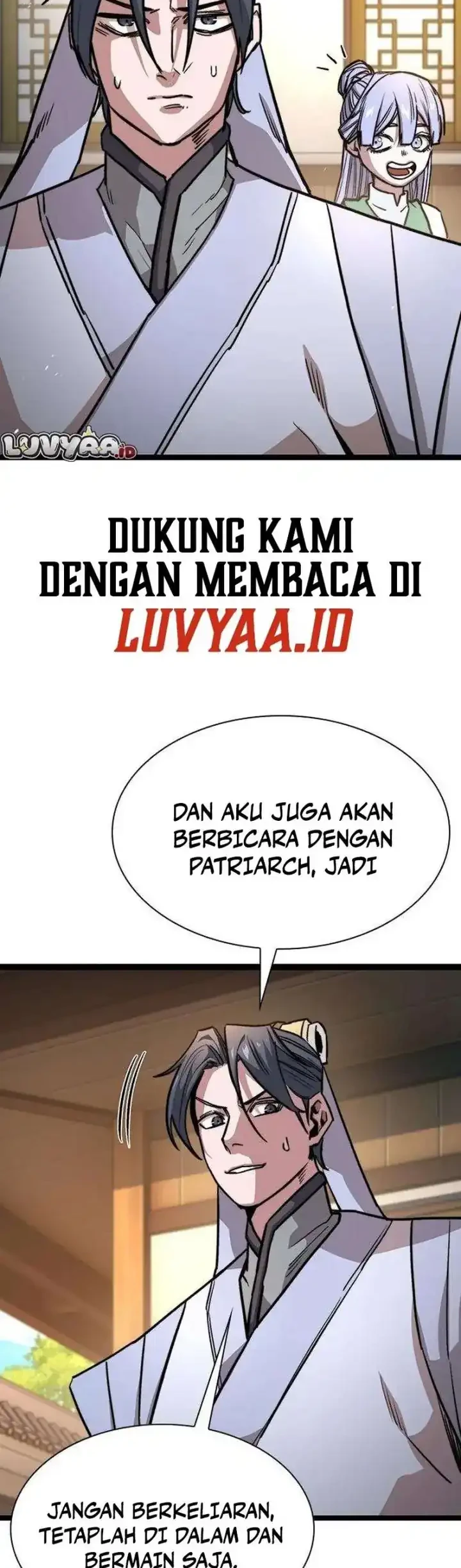 Halaman 107