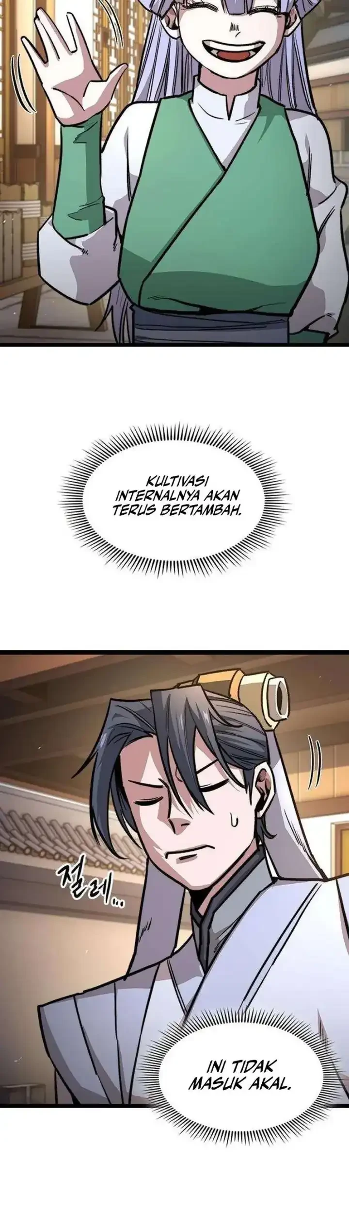 Halaman 109