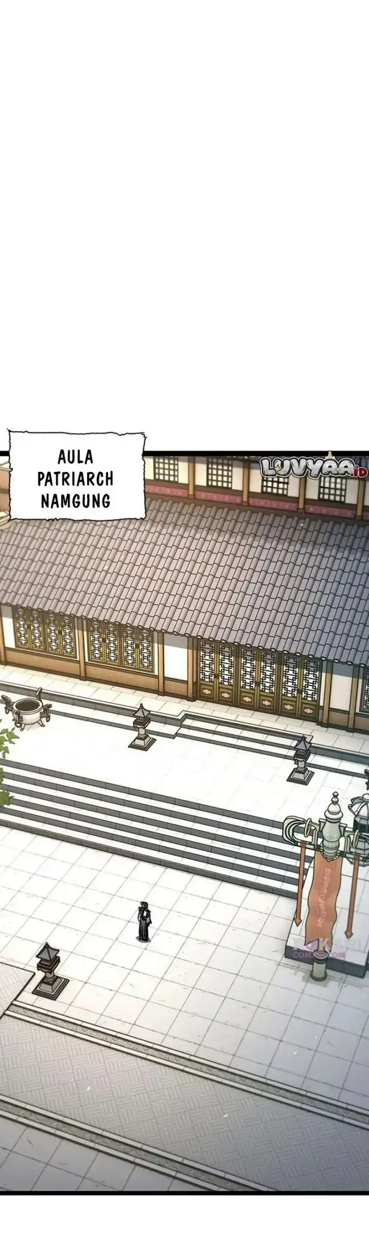 Halaman 110