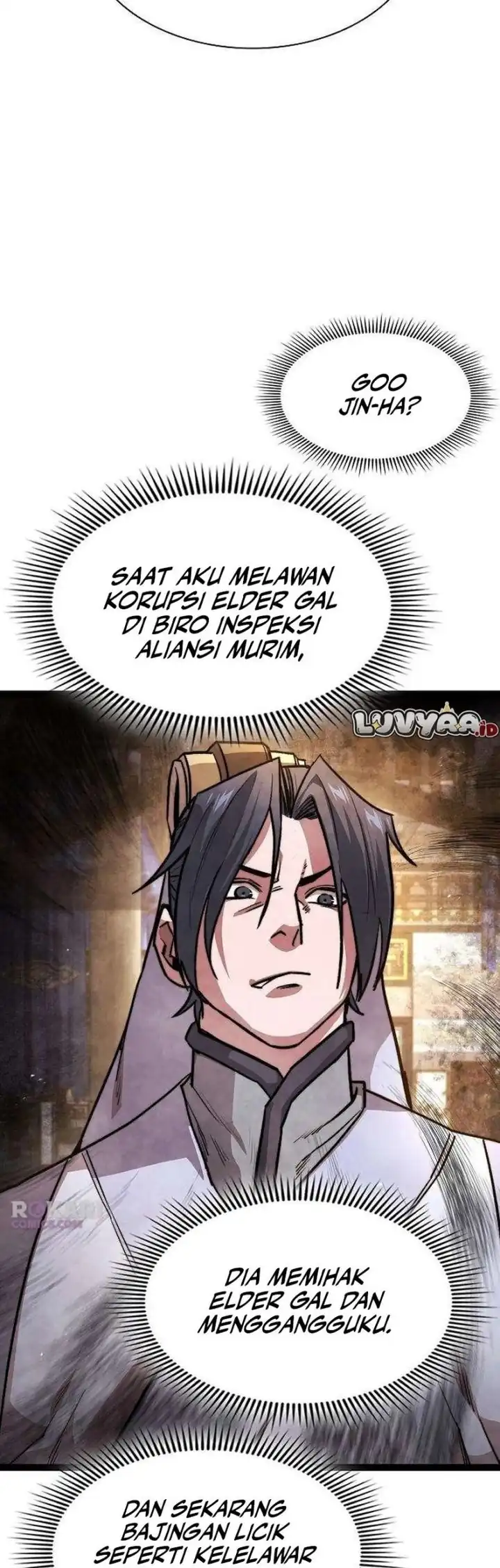 Halaman 114
