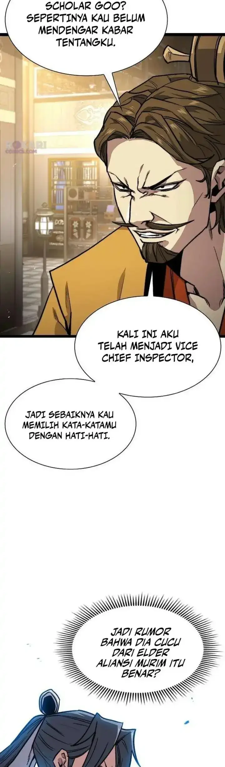 Halaman 116