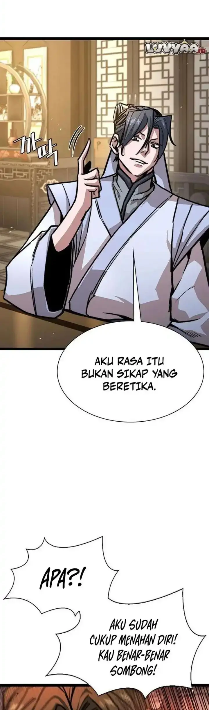 Halaman 119