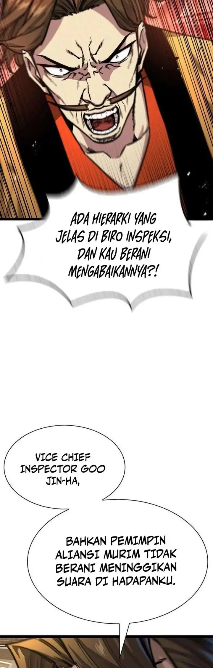 Halaman 120
