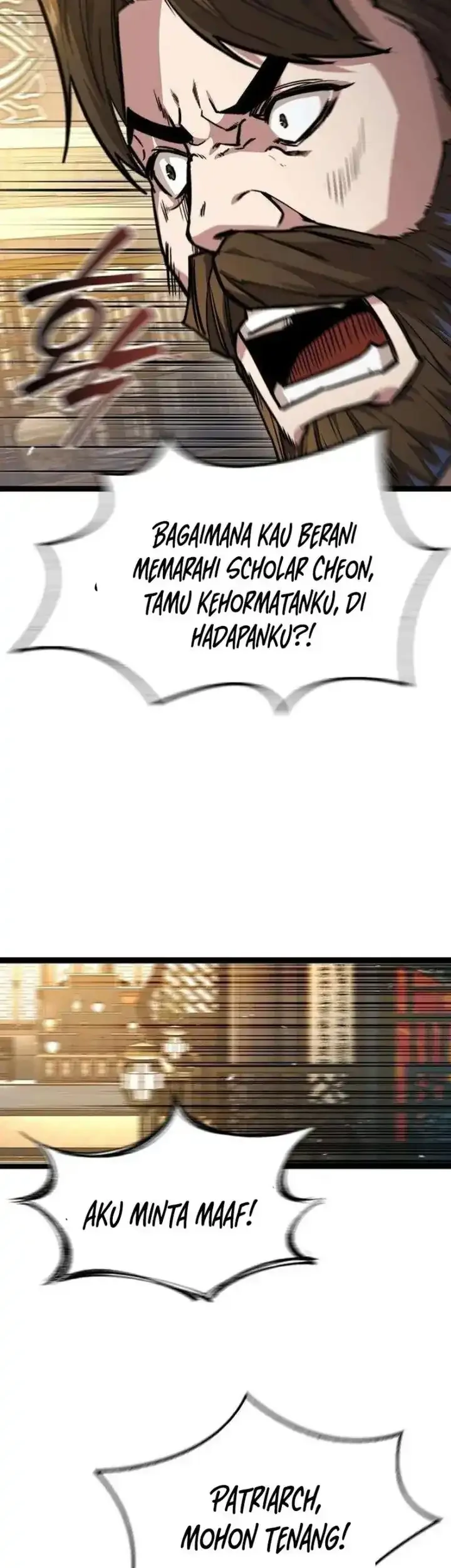 Halaman 121