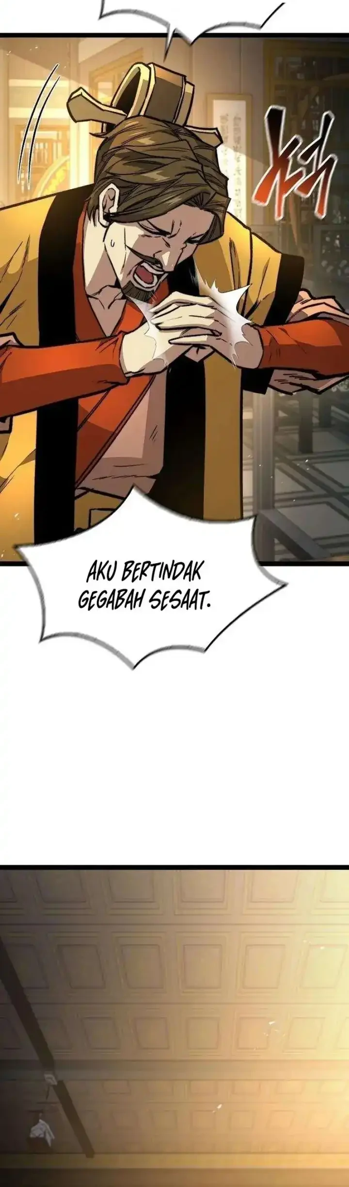 Halaman 122