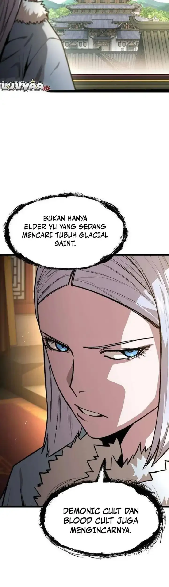 Halaman 67