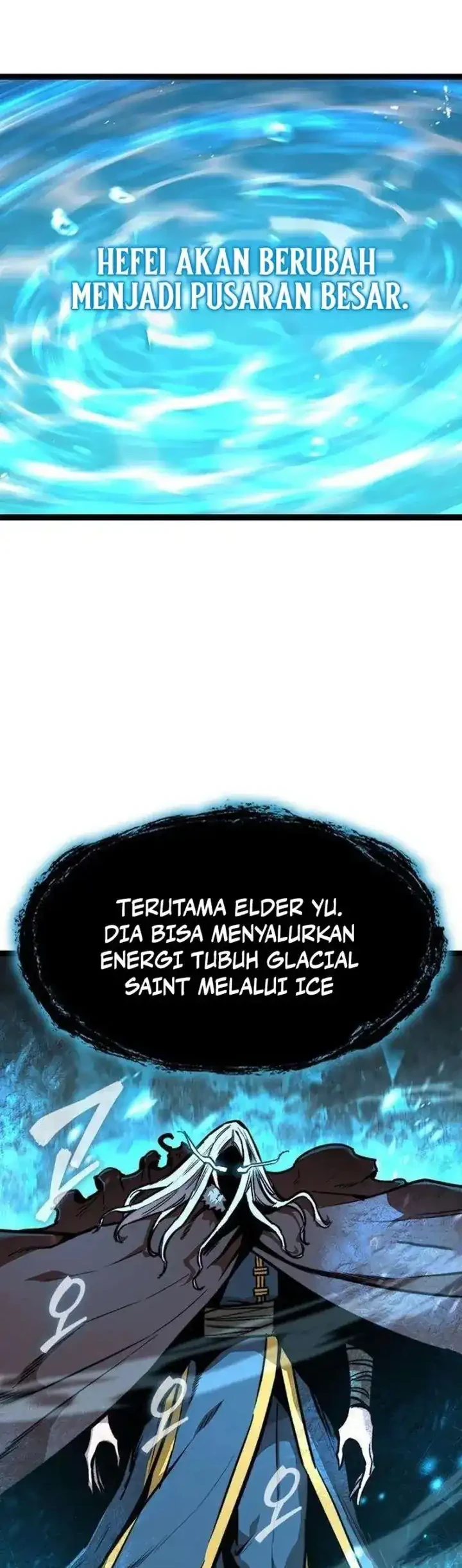 Halaman 68