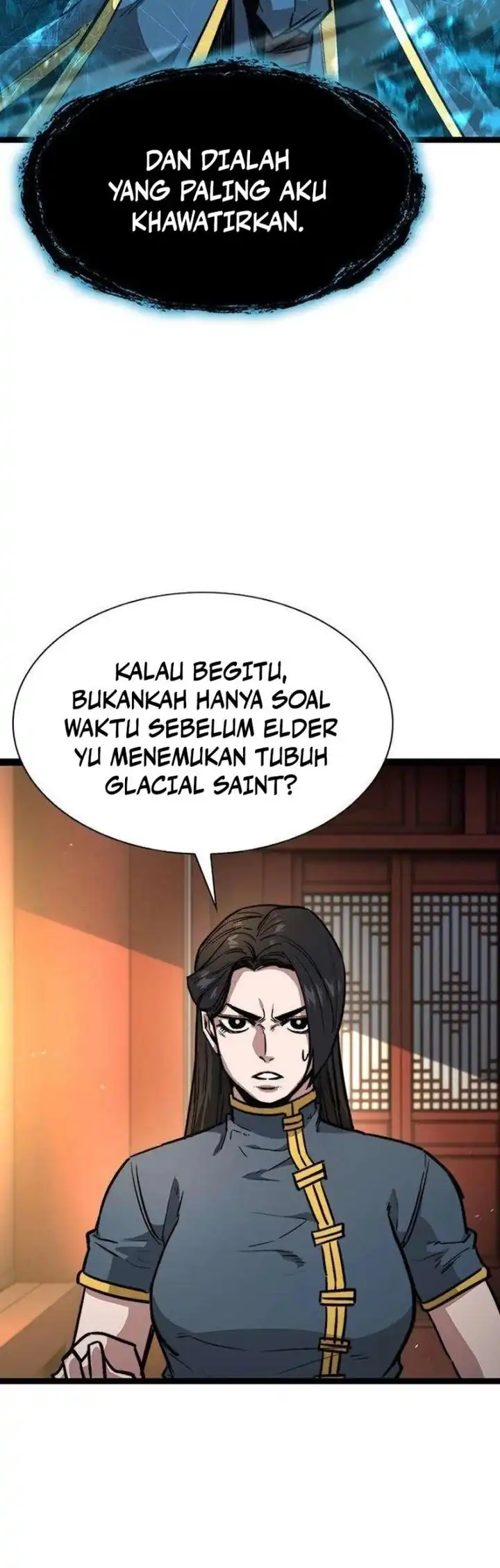Halaman 69