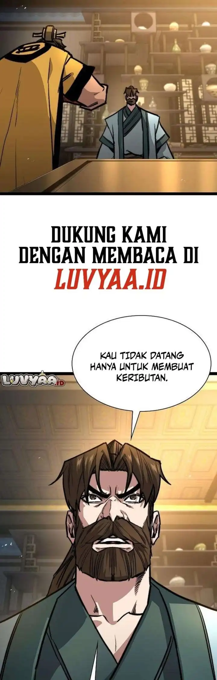 Halaman 123