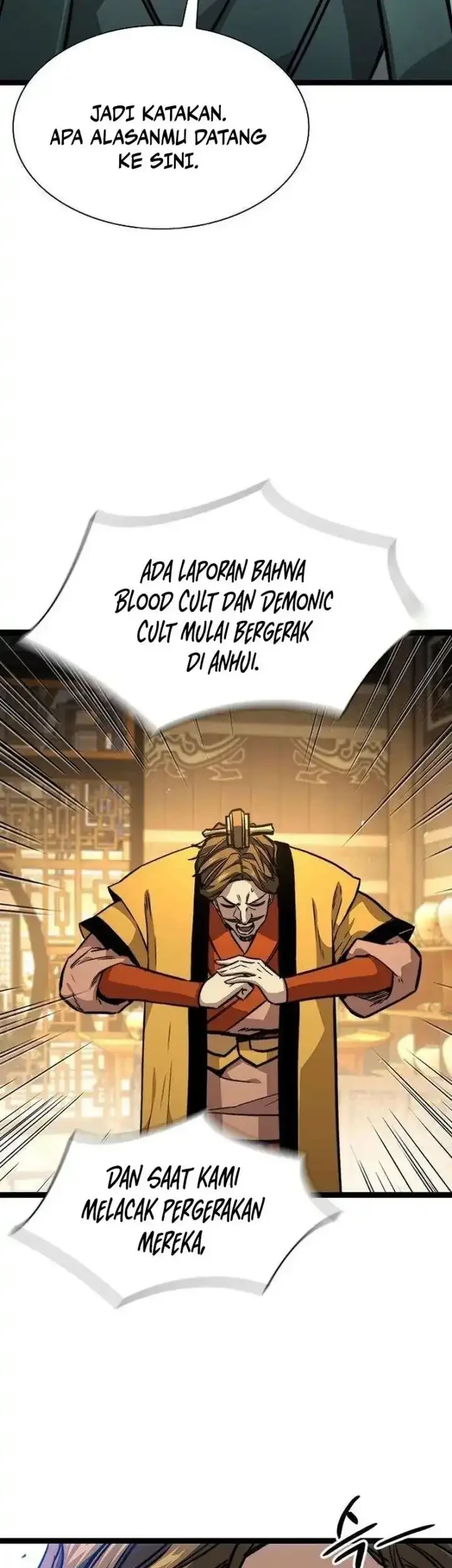 Halaman 124