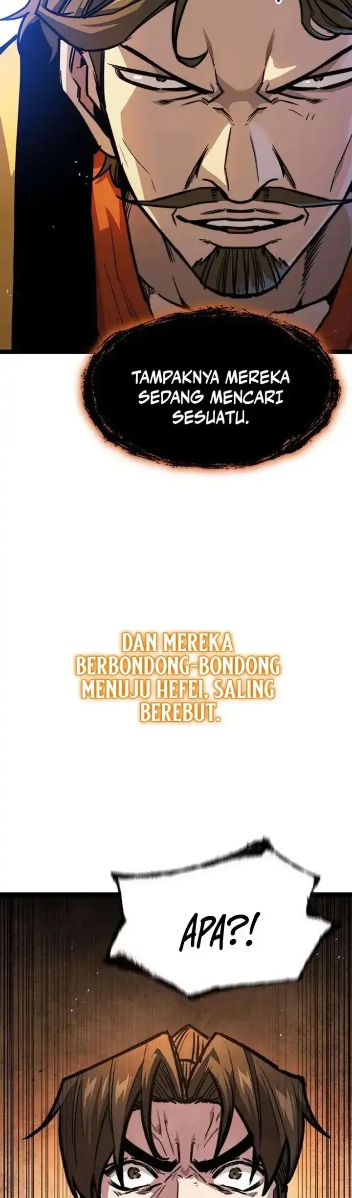 Halaman 125