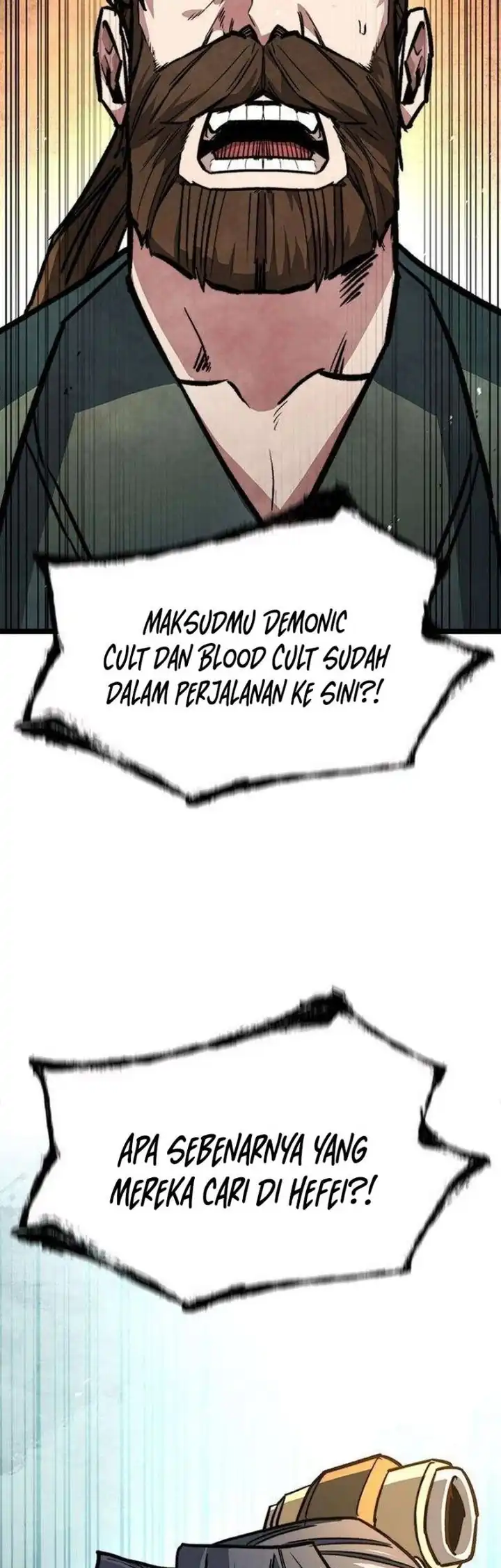 Halaman 126