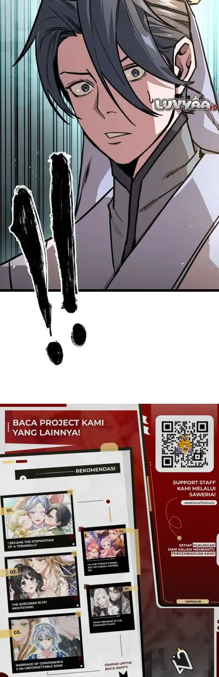 Halaman 127