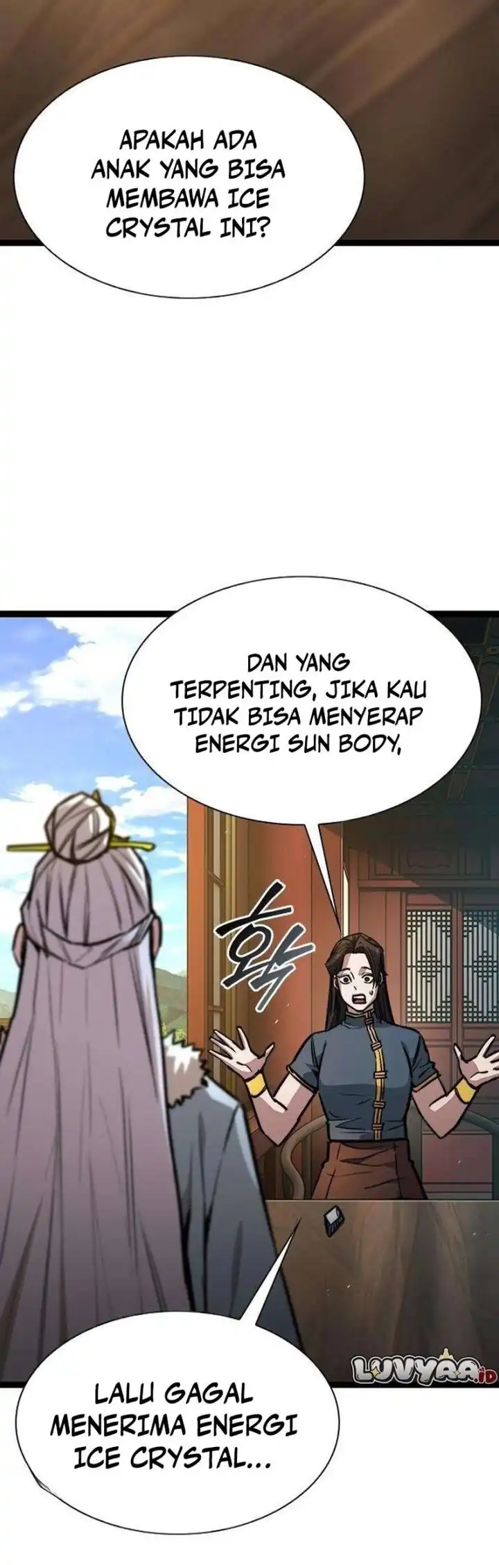 Halaman 72