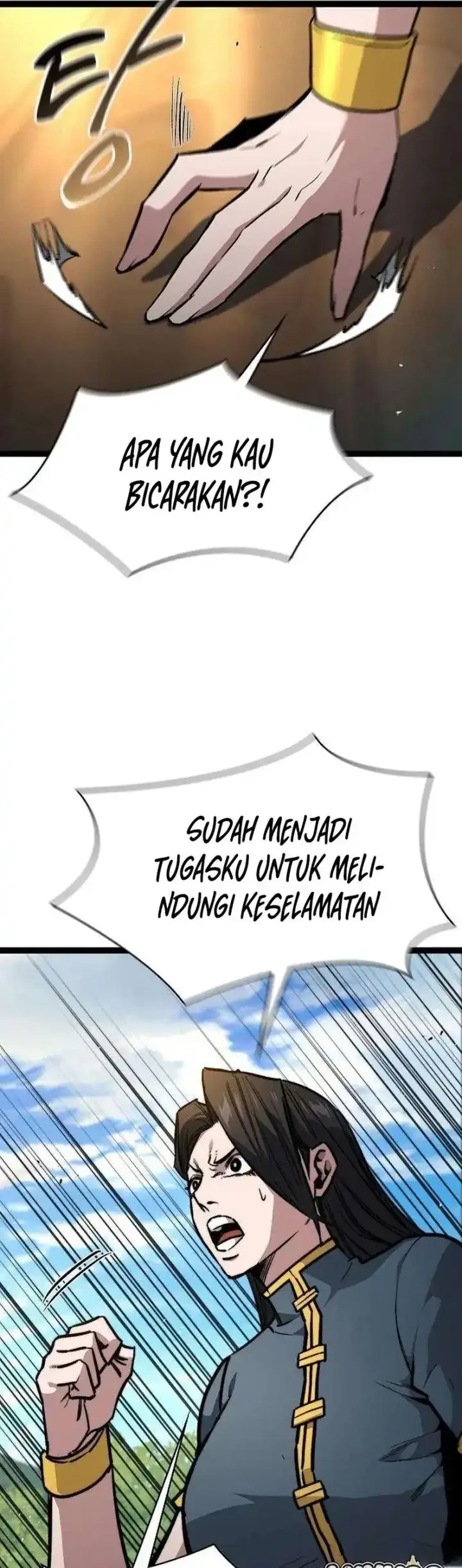 Halaman 74