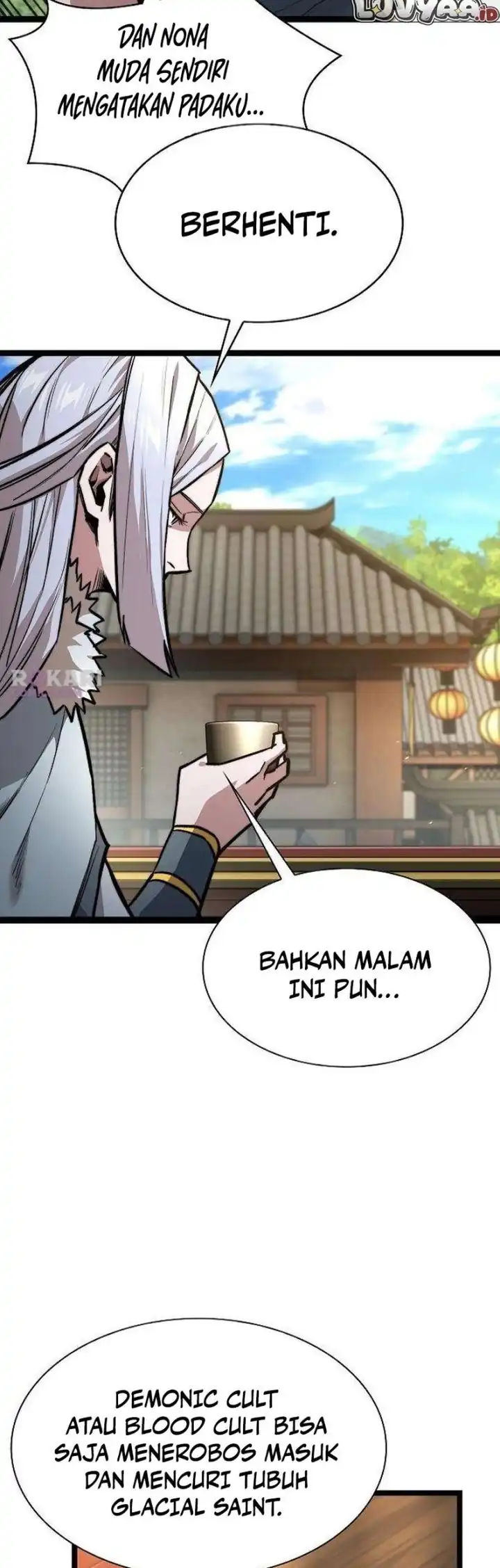 Halaman 75