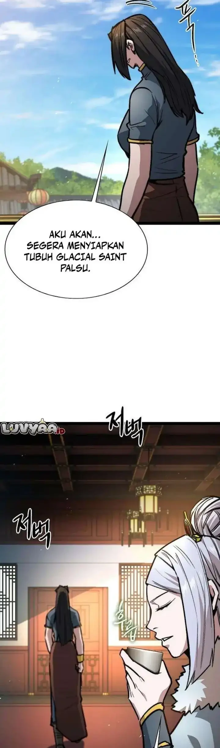 Halaman 77